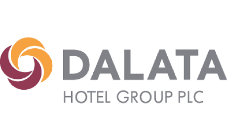Dalata Hotel Group