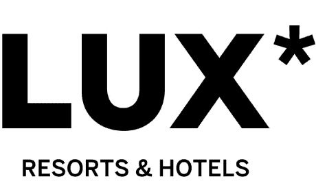 LUX Hotels & Resorts