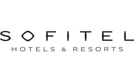 Sofitel Hotels & Resorts
