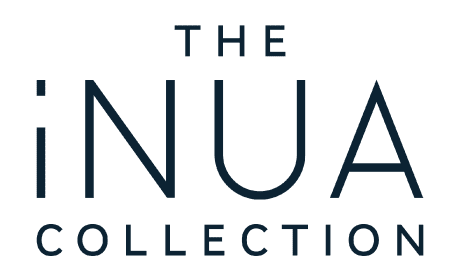 The INUA
