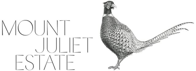 Mount Juliet Estate logo
